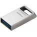 USB Flash Drive Kingston DataTravaler Micro 128GB (DTMC3G2/128)