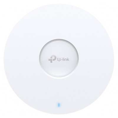 Access Point Tp-link EAP650