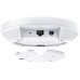 Access Point Tp-link EAP650