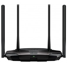 Router wireless Mercusys MR80X