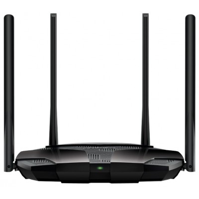 Router wireless Mercusys MR80X