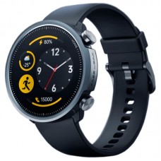 Smartwatch Xiaomi Mi Bro Watch A1 Black