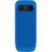 Мобильный телефон Maxcom MM135 Black/Blue