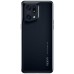 Мобильный телефон Oppo Find X5 Pro 12Gb/256Gb Black