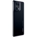 Мобильный телефон Oppo Find X5 Pro 12Gb/256Gb Black