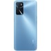 Telefon mobil Oppo A16 3Gb/32Gb Blue