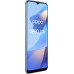 Мобильный телефон Oppo A16 3Gb/32Gb Blue