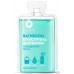 Средство для очистки покрытий DutyBox Bathroom 50ml (db-1507)