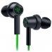 Căşti Razer Hammerhead Duo Console Green (RZ12-03030300-R3M1)