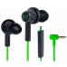 Căşti Razer Hammerhead Duo Console Green (RZ12-03030300-R3M1)