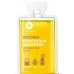 Detergent pentru cuptoare DutyBox Kitchen 50ml (db-1505)