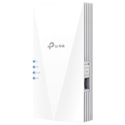 Amplificator de semnal Tp-Link RE600X