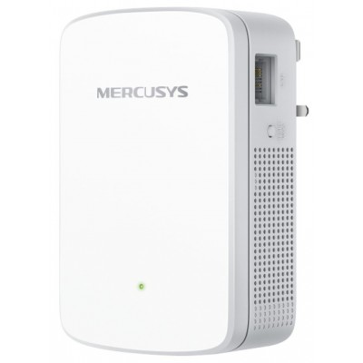 Access Point Mercurys ME20