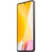 Мобильный телефон Xiaomi 12 Lite 5G 8Gb/128Gb Black
