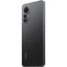 Мобильный телефон Xiaomi 12 Lite 5G 8Gb/128Gb Black