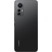 Мобильный телефон Xiaomi 12 Lite 5G 8Gb/128Gb Black