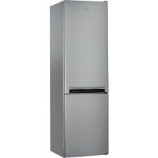 Frigider Indesit LI9 S1E S