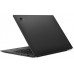 Ноутбук Lenovo ThinkPad X1 Carbon Gen 10 Black (i7-1255U 16Gb 512Gb W11)