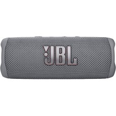 Boxă portabilă JBL Flip 6 Grey