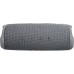 Портативная акустика JBL Flip 6 Grey