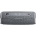 Портативная акустика JBL Flip 6 Grey