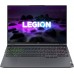 Ноутбук Lenovo Legion 5 Pro 16ACH6H Storm Gray (R7 5800H 32Gb 1Tb RTX3070)