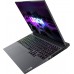 Ноутбук Lenovo Legion 5 Pro 16ACH6H Storm Gray (R7 5800H 32Gb 1Tb RTX3070)