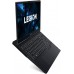 Ноутбук Lenovo Legion 5 15ITH6H Black (i7-11800H 16Gb 1Tb RTX3060)