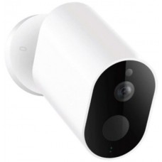 IP-камера Xiaomi Mi Wireless Outdoor Security Camera 1080p MWC14 (без шлюза)