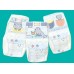 Подгузники Pampers Splashers 5-6/10pcs