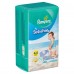 Подгузники Pampers Splashers 4-5/11pcs