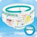 Подгузники Pampers Splashers 4-5/11pcs