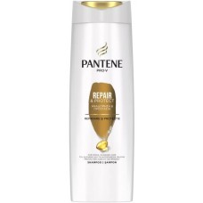 Șampon pentru păr Pantene Repair & Protect 1000ml