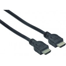 Кабель Hama HDMI 1.5m (11960)