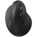 Компьютерная мышь Hama EMW-500 Black (182699)