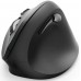 Компьютерная мышь Hama EMW-500 Black (182699)