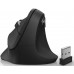 Компьютерная мышь Hama EMW-500 Black (182699)