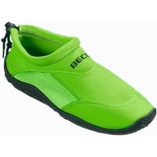 Incaltaminte inot Beco 9217/36 Green