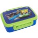 Ланч-бокс для школы Kite HW21-160