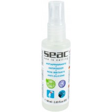 Antifog Seac Antifog Bio 60ml