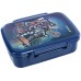 Cutie sandwich pentru școală Kite K21-160-1 Cutie sandwich pentru școală Kite K21-160-1