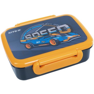 Ланч-бокс для школы Kite K21-160-2