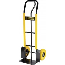 Carucior cu platforma Stanley FatMax FXWT-702