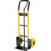 Carucior cu platforma Stanley FatMax FXWT-702