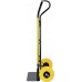 Carucior cu platforma Stanley FatMax FXWT-702