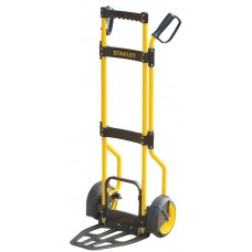 Carucior cu platforma Stanley FatMax SXWTD-FT591