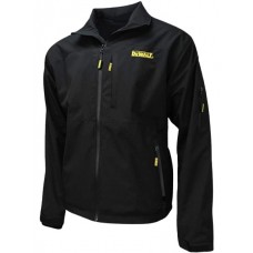 Jacheta de lucru DeWalt DCHJ090BD1-L