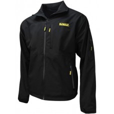 Jacheta de lucru DeWalt DCHJ090BD1-XL