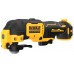 Unealta multifunctionala DeWalt DCS353N-XJ