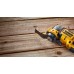 Unealta multifunctionala DeWalt DCS353N-XJ